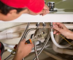 About Plumbers Pros Pilot Mountain, NC